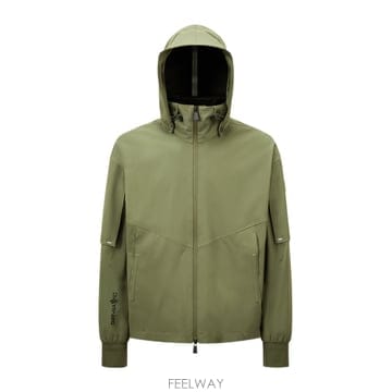 Moncler 25SS Moncler ���� ���� K10971A00007597FA889 TP57259375025SS Moncler ���� ���� K10971A00007597FA889 TP57259375