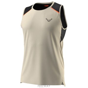 | Other Brand | ���̳��� ���� ����Ʈ 2161155OVERCAST TP575708434���̳��� ���� ����Ʈ 2161155OVERCAST TP575708434