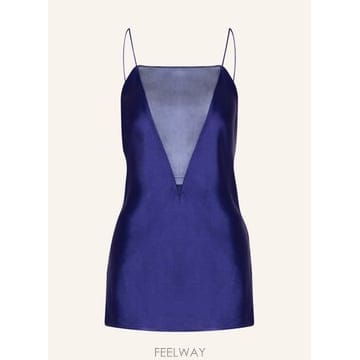 Stella McCartney ���ڶ� ��īƮ�� Satin ž 100138900417000 TP576027282���ڶ� ��īƮ�� Satin ž 100138900417000 TP576027282