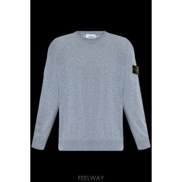 Stone Island 26SS ������Ϸ��� �� ������ with a crew �� L1S155100010S00B4V0024 TP57426SS ������Ϸ��� �� ������ with a crew �� L1S15510001
