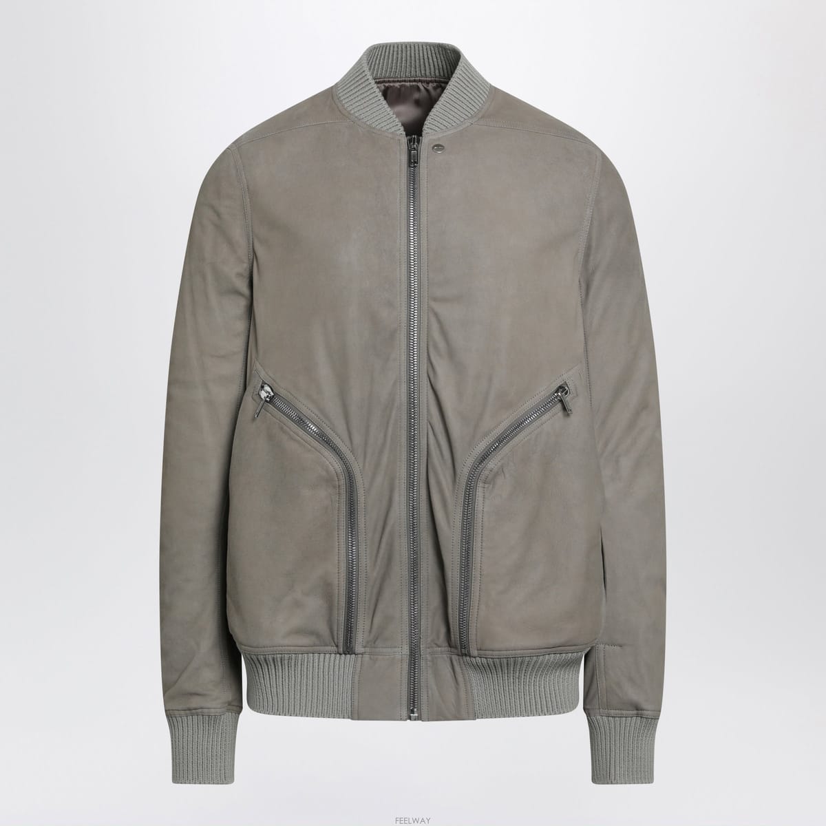Rick Owens [A1] �������� RU02F4779LBS ���� ��Ŷ �ƿ��� ���� RU02F4779LBS48[A1] �������� RU02F4779LBS ���� ��Ŷ �ƿ��� ���� RU02F