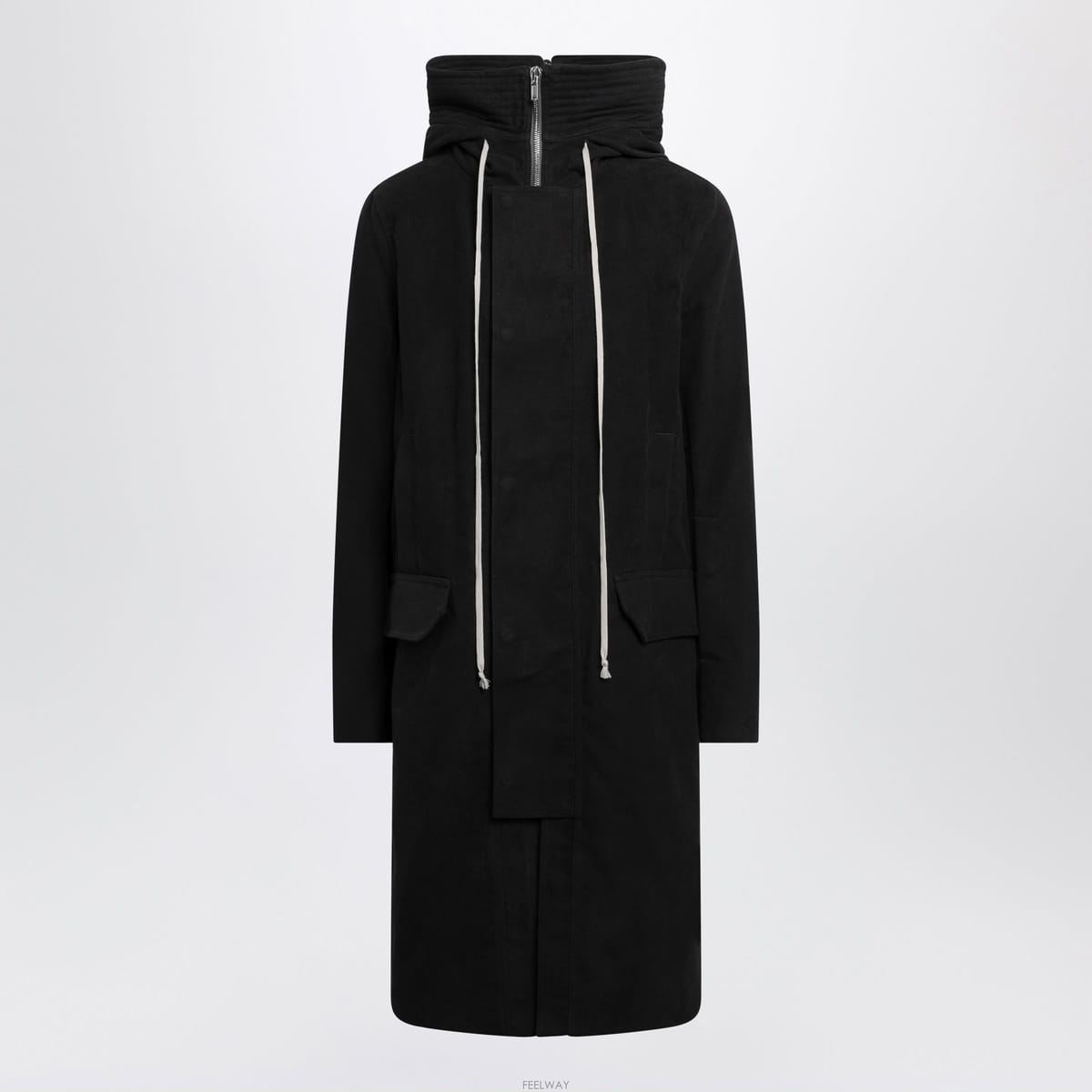 Rick Owens [A1] �������� RU02F4980TB ���� ��Ŷ �ƿ��� ���� RU02F4980TB9[A1] �������� RU02F4980TB ���� ��Ŷ �ƿ��� ���� RU02F4