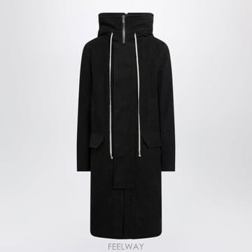 [A1] 릭오웬스 RU02F4980TB 자켓 재킷 아우터 남성 RU02F4980TB9