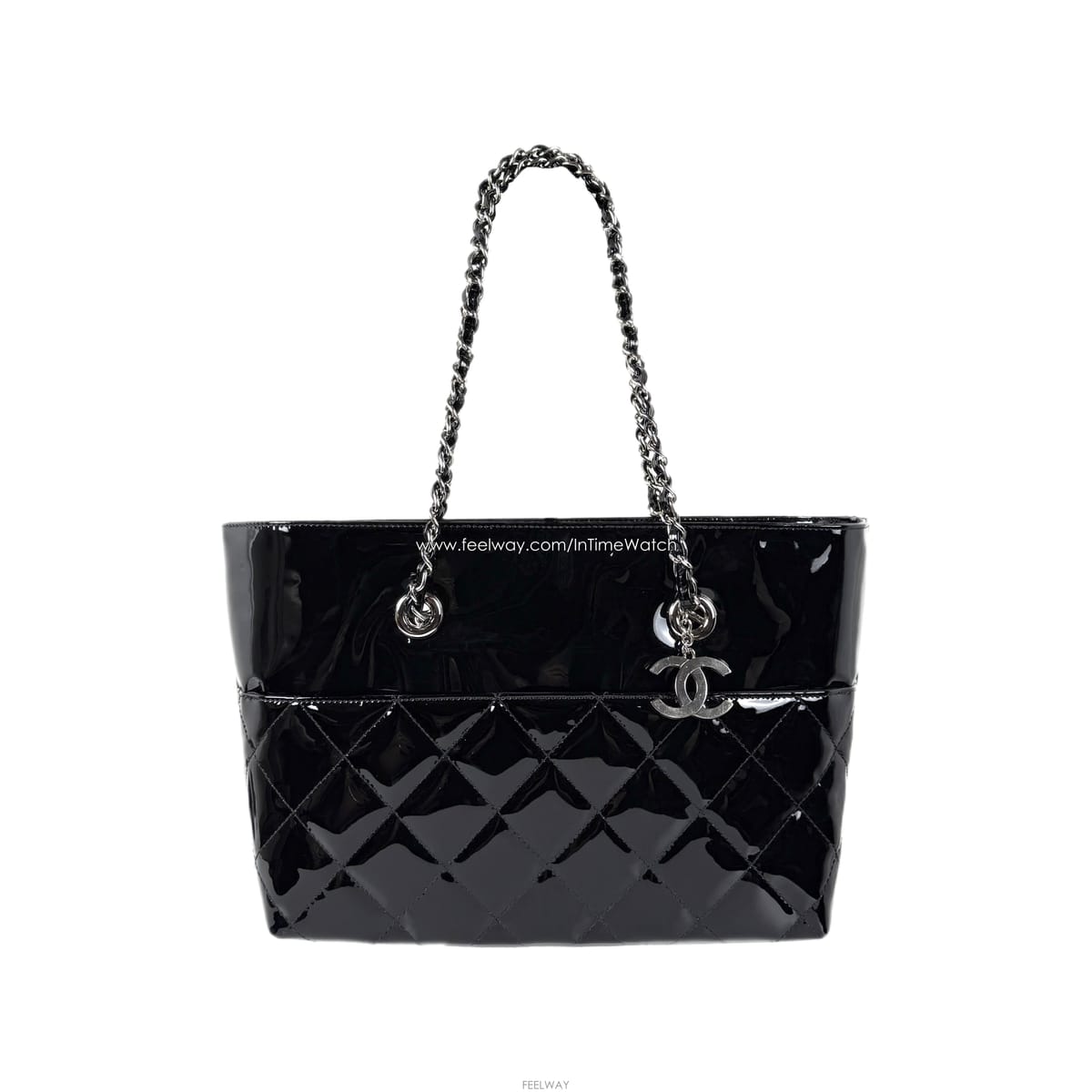 CHANEL ���� ���̴�Ʈ ���� ü�� �������� ���̴�Ʈ ���� ü�� �����