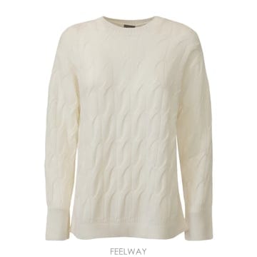 Max Mara 25FW �������� ���� ��Ʈ ������ 6366095806001 TP57316113225FW �������� ���� ��Ʈ ������ 6366095806001 TP5731611