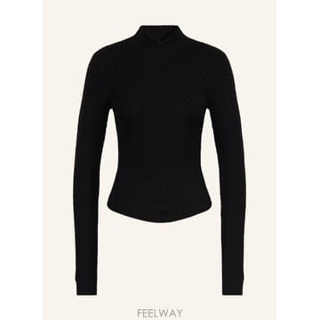 Victoria Beckham ���丮�ƺ��� Merino �� ������ 100315026013000 TP576812977���丮�ƺ��� Merino �� ������ 100315026013000 TP576812