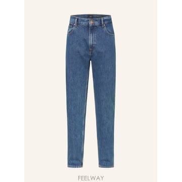 | Other Brand | 7 FOR ALL ��ī�ε� Jeans MODERN STRAIGHT Straight �� 1003105196177 FOR ALL ��ī�ε� Jeans MODERN STRAIGHT Straight �� 1