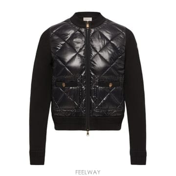 Moncler 26FW Moncler ����� L20939B00004M1113999 TP57705488726FW Moncler ����� L20939B00004M1113999 TP577054887