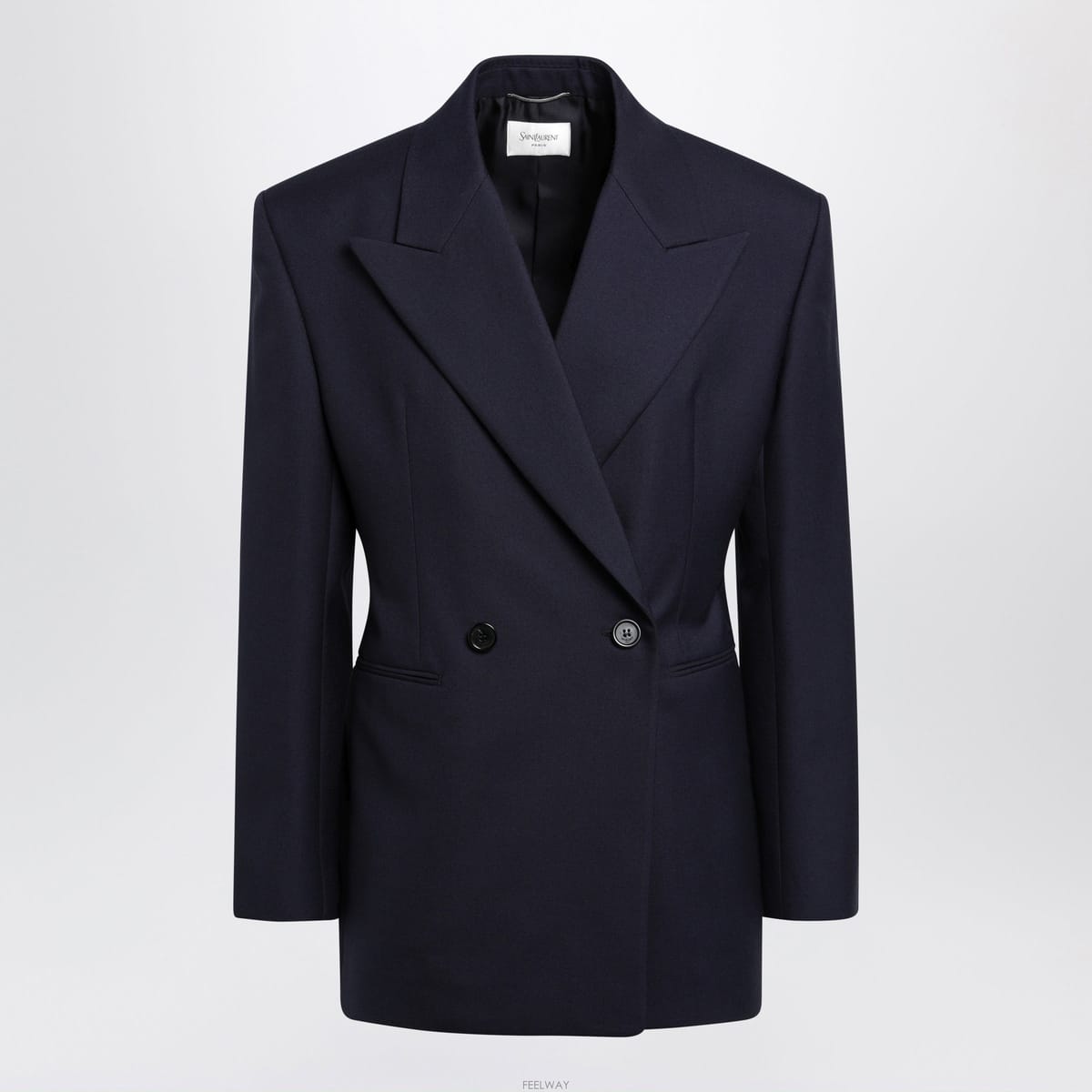 Saint Laurent [A1] ���ζ� A000SWY1O14 ���� ��Ŷ �ƿ��� ���� A000SWY1O144140[A1] ���ζ� A000SWY1O14 ���� ��Ŷ �ƿ��� ���� A000SWY1