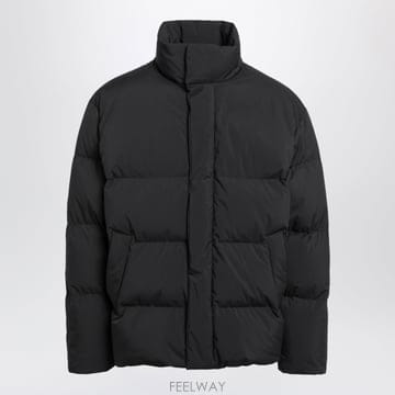 [A1] 생로랑 875289YZ9EF 자켓 재킷 아우터 남성 875289YZ9EF1001