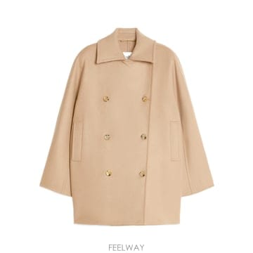 Max Mara �������� ���� ���� 1086124306007 TP572120931�������� ���� ���� 1086124306007 TP572120931