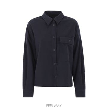 Max Mara 25FW �������� NANCY   Flannel ���� ���� 2525916012600001 TP57574833025FW �������� NANCY   Flannel ���� ���� 25259160126000
