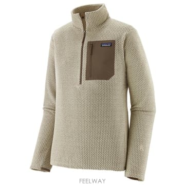 Patagonia Patagonia ���� fleece 0056419PELICAN TP570863821Patagonia ���� fleece 0056419PELICAN TP570863821