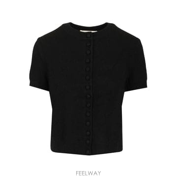 | Other Brand | 26SS ����� ����� 2026032BL TP57046083626SS ����� ����� 2026032BL TP570460836