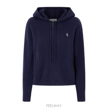 Sporty & Rich 26SS SPORTY ��ġ ���� ���� CA00264302BL1063902NAVY TP57705488126SS SPORTY ��ġ ���� ���� CA00264302BL1063902NAVY TP5