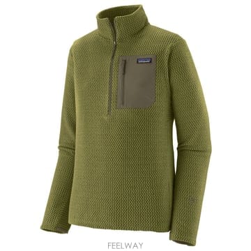 Patagonia Patagonia ���� fleece 0056419CAPERGREEN TP570863817Patagonia ���� fleece 0056419CAPERGREEN TP570863817
