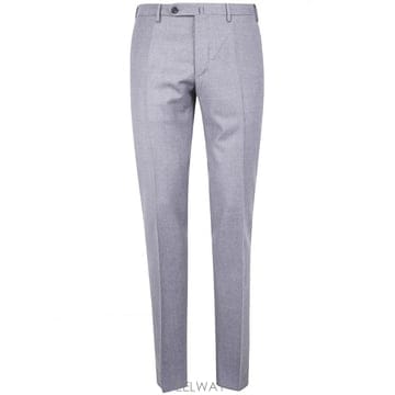 Incotex 25FW INCOTEX PANTALONI 1T00351645C910 TP57839307625FW INCOTEX PANTALONI 1T00351645C910 TP578393076