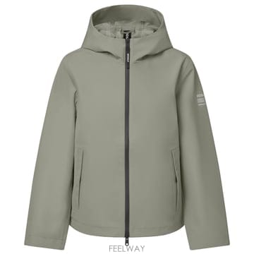 | Other Brand | ECOALF ���� ���� 1046449SAGE TP575694809ECOALF ���� ���� 1046449SAGE TP575694809