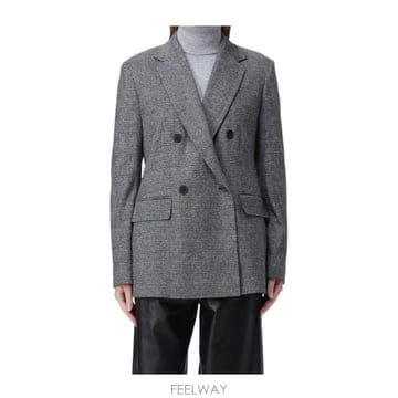 Max Mara 24FW �������� ���� ��Ʈ 6916014206001 TP57212091424FW �������� ���� ��Ʈ 6916014206001 TP572120914