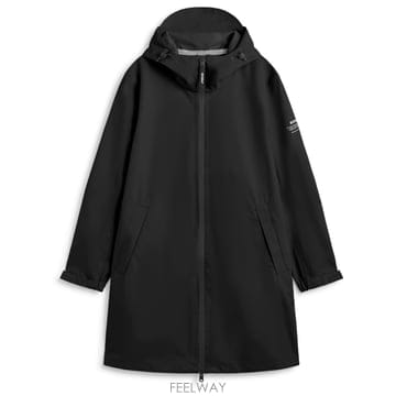 | Other Brand | ECOALF ���� Ʈ��ġ ��Ʈ 1025076BLACK TP575694807ECOALF ���� Ʈ��ġ ��Ʈ 1025076BLACK TP575694807