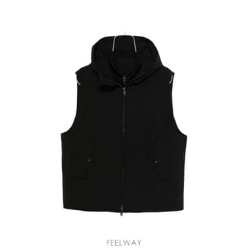 Armani 26SS �������� �Ƹ����� ���� ����Ʈ EM004711TE19331UC001 TP57052887626SS �������� �Ƹ����� ���� ����Ʈ EM004711TE19331UC00