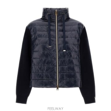 Herno 26SS ������ ���̺� ���� ��ư ���� MP000155D720989200 TP57166220826SS ������ ���̺� ���� ��ư ���� MP000155D720989200 T