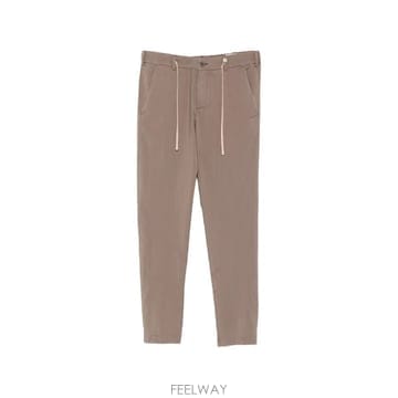 | Other Brand | 26SS MYTHS ���� 26M12L9949 TP57604500326SS MYTHS ���� 26M12L9949 TP576045003