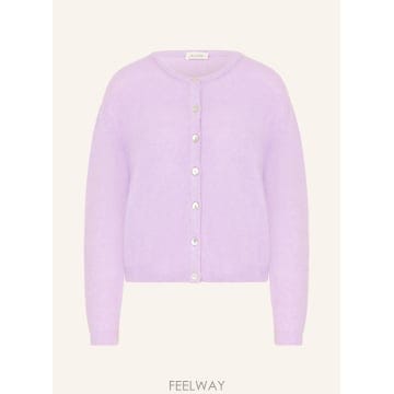 | Other Brand | AMERICAN VINTAGE ����� with alpaca 100152307017501 TP576044997AMERICAN VINTAGE ����� with alpaca 100152307017501 TP