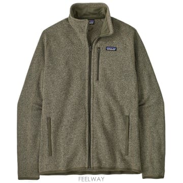 Patagonia Patagonia ���� fleece 0052893RIVERROCKGREEN TP570863810Patagonia ���� fleece 0052893RIVERROCKGREEN TP57086381
