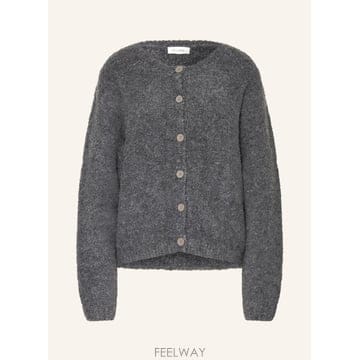 | Other Brand | AMERICAN VINTAGE ZOLLY ����� 100294466414000 TP576044994AMERICAN VINTAGE ZOLLY ����� 100294466414000 TP576044