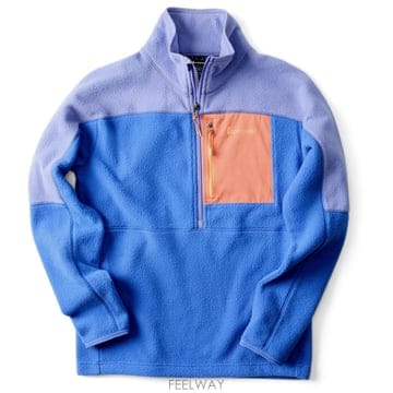 | Other Brand | COTOPAXI ���� fleece 1056029ASTERAZURE TP575694781COTOPAXI ���� fleece 1056029ASTERAZURE TP575694781
