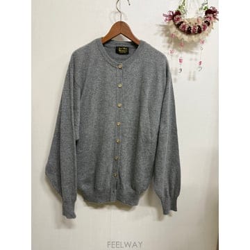 | Other Brand | ���� ĳ�ù̾�100%�ӻ��/��Ʈ���� ĳ�ù̾�100%�ӻ��/��Ʈ