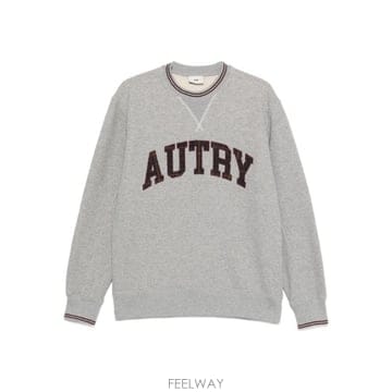 AUTRY 25FW Autry �ΰ� detail ��ư ����Ʈ ���� SWPMU4HQ TP57839306325FW Autry �ΰ� detail ��ư ����Ʈ ���� SWPMU4HQ TP578