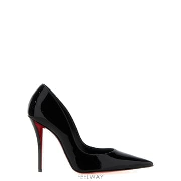 Christian Louboutin ũ����������� MISS Z 100 PUMP 1250939B439 TP572593689ũ����������� MISS Z 100 PUMP 1250939B439 TP572593689