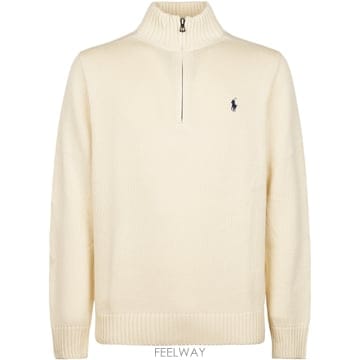 Ralph Lauren 26SS ���� ���� �η� ��ư ���� with �� fastening 710859939503 TP5721208626SS ���� ���� �η� ��ư ���� with �� fastening 710859