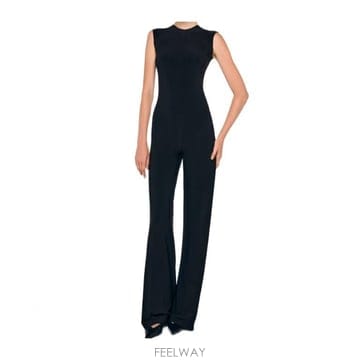 | Other Brand | 26SS �븣��ī���� ���� ������Ʈ KK425JPL304001BLK TP57808327626SS �븣��ī���� ���� ������Ʈ KK425JPL304001BLK TP57