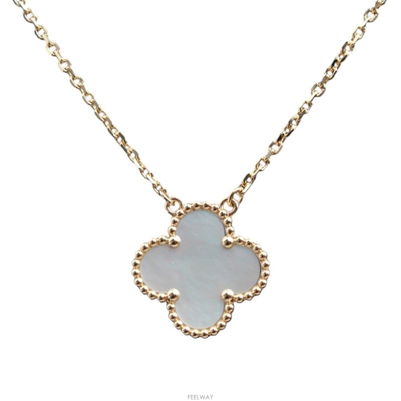 Van Cleef & Arpels ��Ŭ�������� ��Ƽ�� ���Ժ�� ���Ʈ ���ο��� ���������޹�Ŭ�������� ��Ƽ�� ���Ժ�� ���Ʈ ���ο��� ������