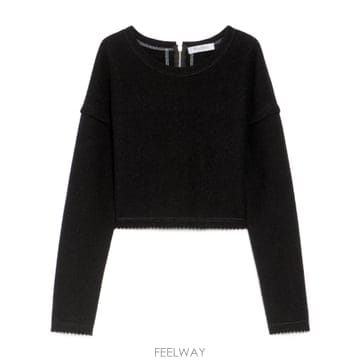 Max Mara 24FW �������� ���� ��Ʈ ������ 1366014306002 TP57212085824FW �������� ���� ��Ʈ ������ 1366014306002 TP5721208