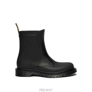 Dr. Martens 26SS Dr  Martens Rubber ���� 41250001 TP57592117326SS Dr  Martens Rubber ���� 41250001 TP575921173