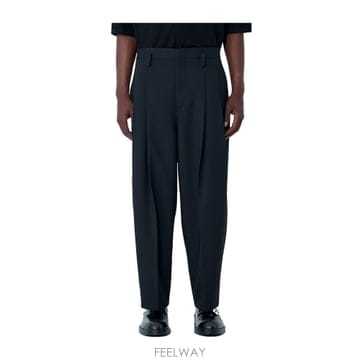 JIL SANDER 26SS ������ ���� formal ���� J61KA0063J70001001 TP57441643426SS ������ ���� formal ���� J61KA0063J70001001 TP5744