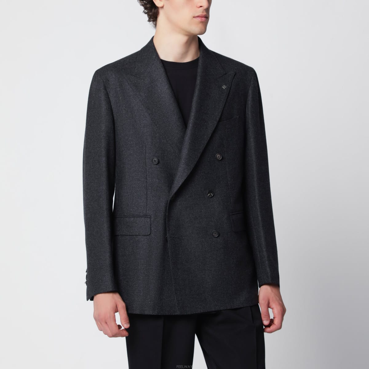 | Other Brand | [A1] �����ƶǷ� 1SNY10B440007 ���� ��Ŷ �ƿ��� ���� 1SNY10B440007S3254[A1] �����ƶǷ� 1SNY10B440007 ���� ��Ŷ �ƿ��� ���� 1S