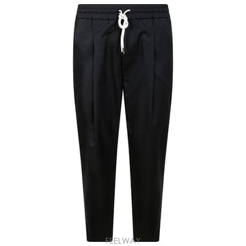 Drole de Monsieur 26SS ��ѵ幫�� CROPPED ���� PERMBP167PL127BLBL TP57547278526SS ��ѵ幫�� CROPPED ���� PERMBP167PL127BLBL TP5754