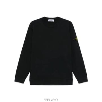 Stone Island 26FW ������Ϸ��� ���� ��Ʈ ������ L2S156100057S0B50V0020 TP57705485426FW ������Ϸ��� ���� ��Ʈ ������ L2S156100057S0B50V0