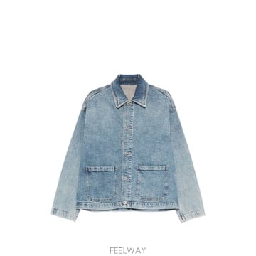 Armani 26SS �������� �Ƹ����� ���� ���� EM004722AF23101MB003 TP57052882726SS �������� �Ƹ����� ���� ���� EM004722AF23101MB003 