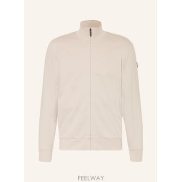 COLMAR COLMAR ����Ʈ ���� 100299934112000 TP576043163COLMAR ����Ʈ ���� 100299934112000 TP576043163