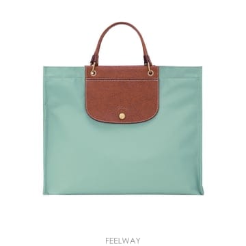 Longchamp 25SS LONGCHAMP ���� �ڵ�� L10306HGHM07 TP57259367525SS LONGCHAMP ���� �ڵ�� L10306HGHM07 TP572593675