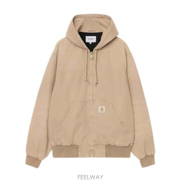 Carhartt 26SS Į��Ʈ ���� ���� I03482007E4O TP57441643226SS Į��Ʈ ���� ���� I03482007E4O TP574416432