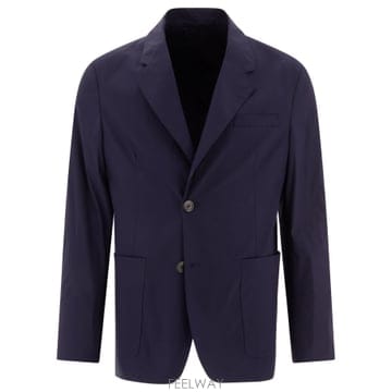 PRADA 25SS ����� �̱� breasted ���� UGM33212VCF0021SOOO TP57709224225SS ����� �̱� breasted ���� UGM33212VCF0021SOOO TP5