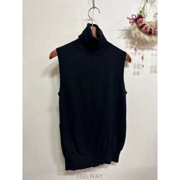 | Other Brand | ���� ĳ�ù̾��ũȥ������� ��Ʈ���� ĳ�ù̾��ũȥ������� ��Ʈ