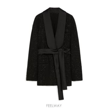 Max Mara 25FW �������� ���� ��Ʈ 1046054406001 TP57212083125FW �������� ���� ��Ʈ 1046054406001 TP572120831